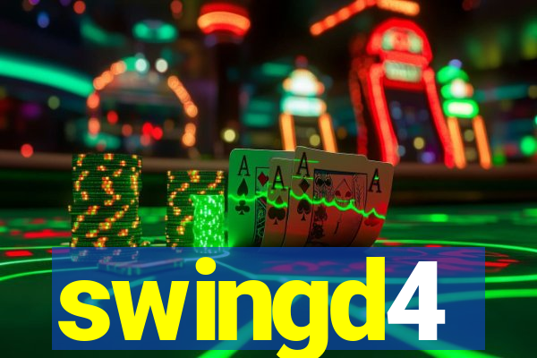 swingd4