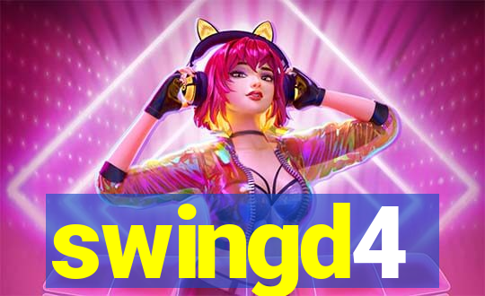 swingd4