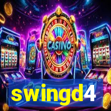 swingd4