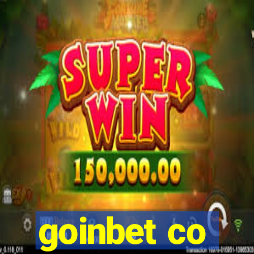 goinbet co