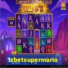 1xbetsupermario