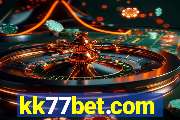 kk77bet.com