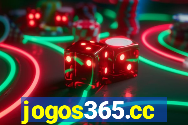 jogos365.cc