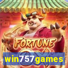 win757games