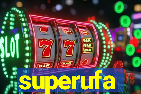 superufa