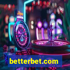 betterbet.com