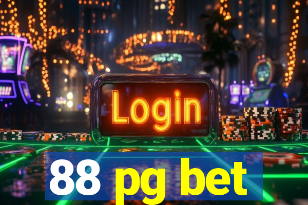 88 pg bet