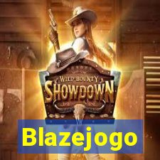 Blazejogo