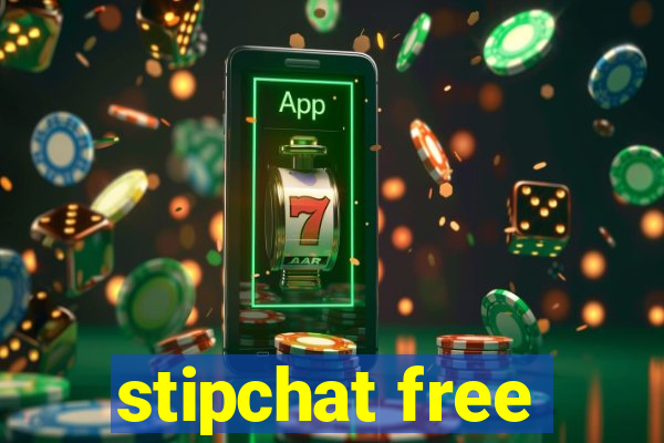 stipchat free