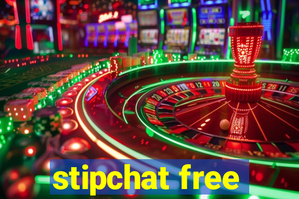 stipchat free