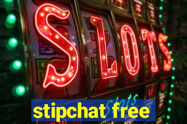 stipchat free