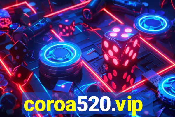 coroa520.vip