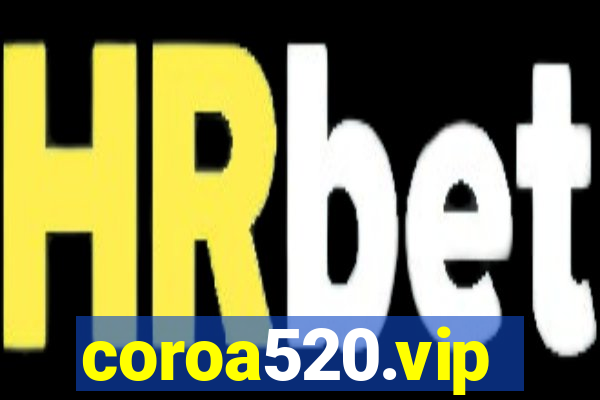 coroa520.vip