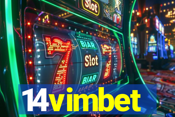 14vimbet