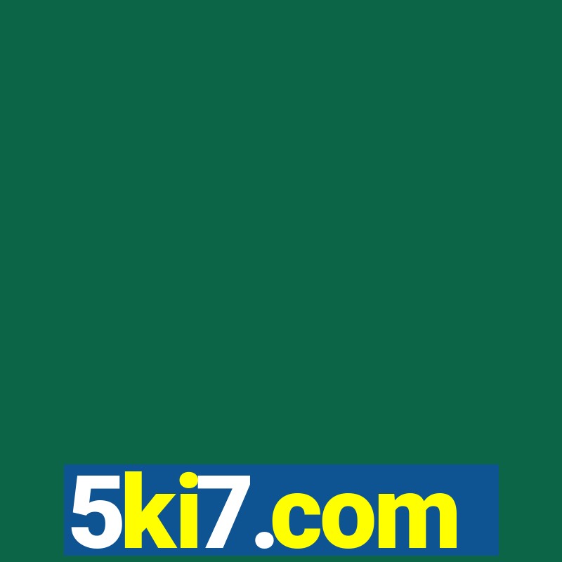 5ki7.com