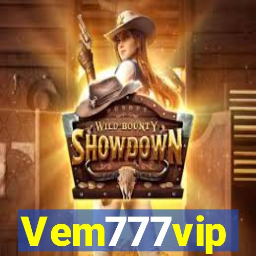 Vem777vip