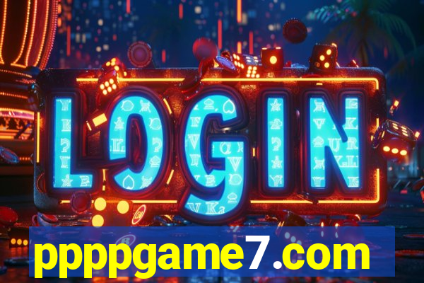 ppppgame7.com