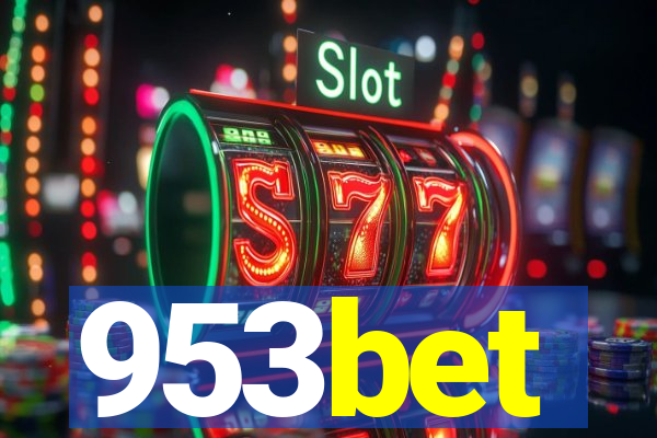 953bet