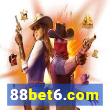 88bet6.com