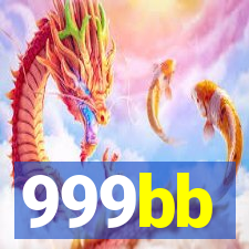 999bb