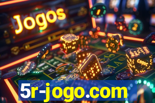 5r-jogo.com