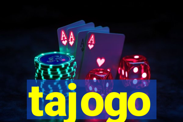 tajogo