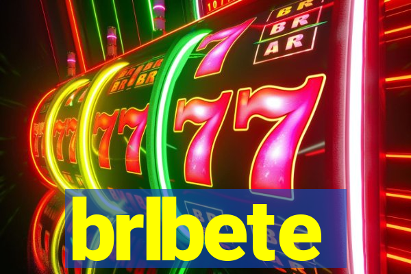 brlbete