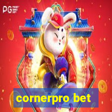 cornerpro bet