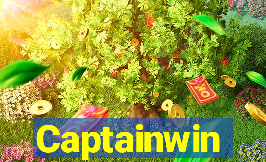 Captainwin