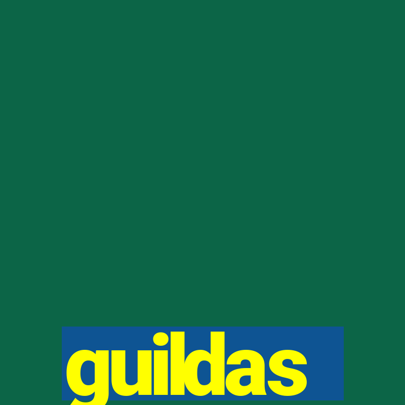 guildas