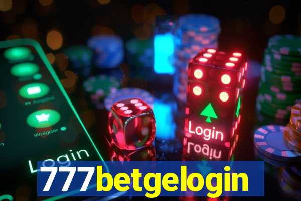 777betgelogin