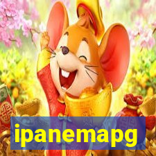 ipanemapg