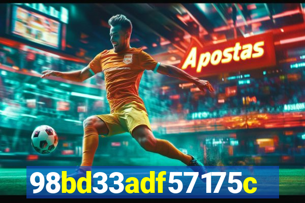 bet917 com login