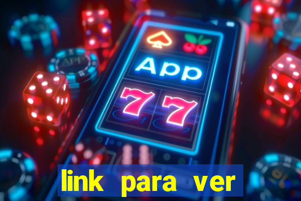 link para ver porcentagem dos jogos slots