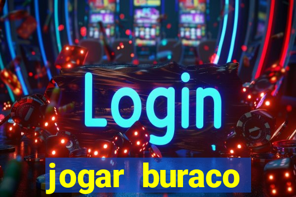 jogar buraco valendo dinheiro