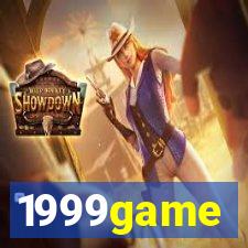 1999game