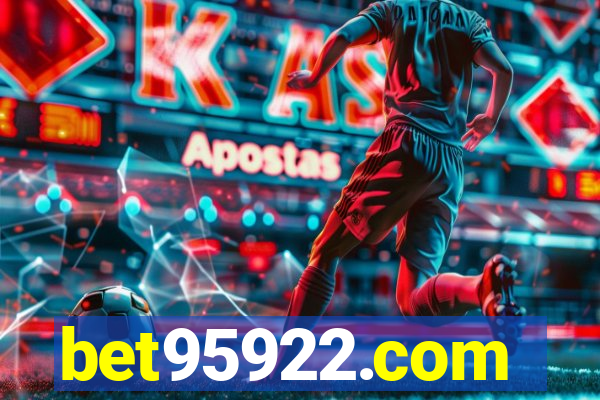 bet95922.com