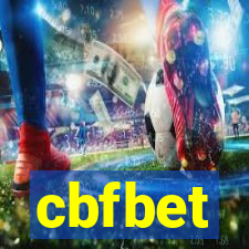 cbfbet