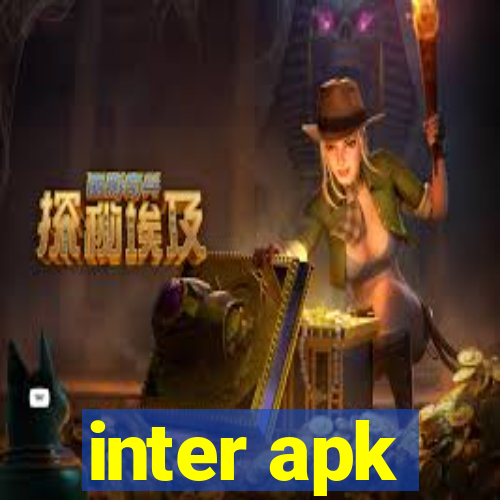 inter apk