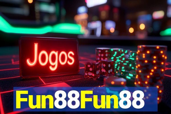 Fun88Fun88