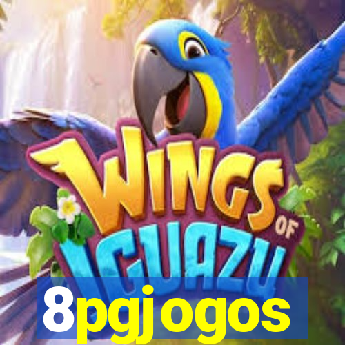 8pgjogos