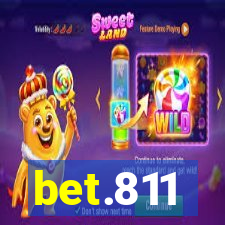 bet.811