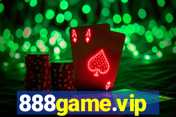 888game.vip