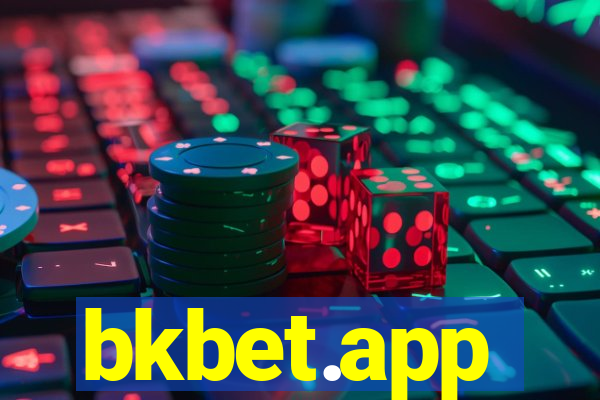 bkbet.app