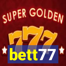 bett77