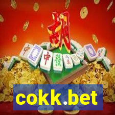 cokk.bet