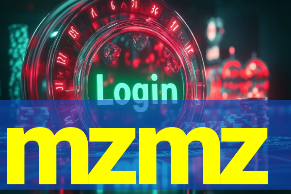 mzmz