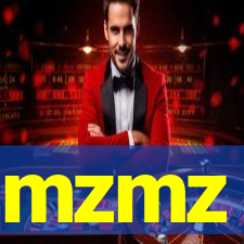 mzmz