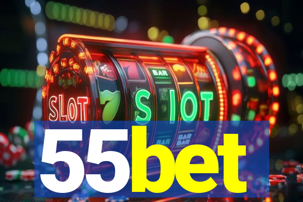 55bet