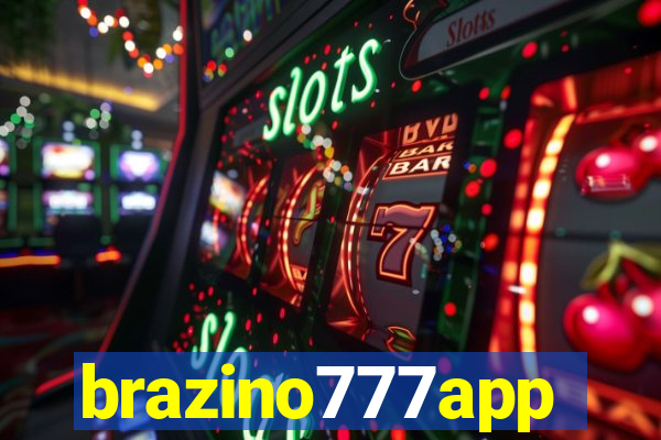 brazino777app